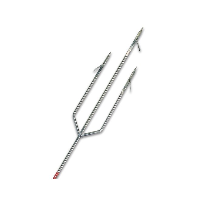 Flèche Trident MATC pour Bar Flèche Trident MATC pour Bar