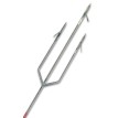 Flèche Trident MATC pour Bar