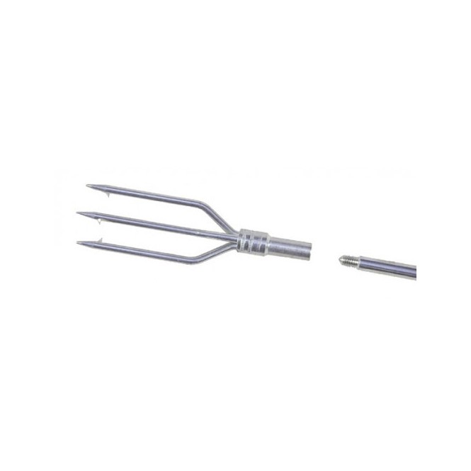 Trident Imersion Équilatéral Trident Imersion Équilatéral