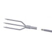 Trident Imersion Équilatéral
