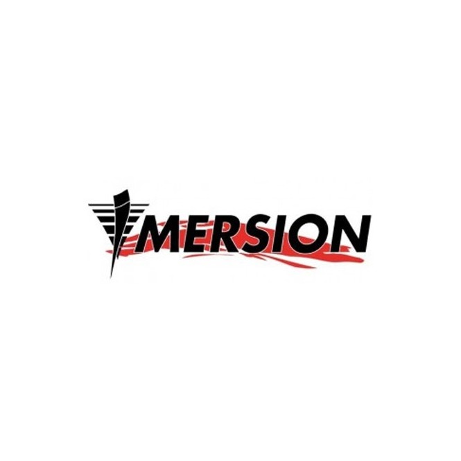 Vessie pour mini planche Imersion Vessie pour mini planche Imersion