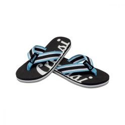 Chaussures Cressi Portofino