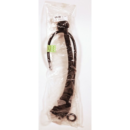 Inflateur Complet Beuchat Masterlift L/XL