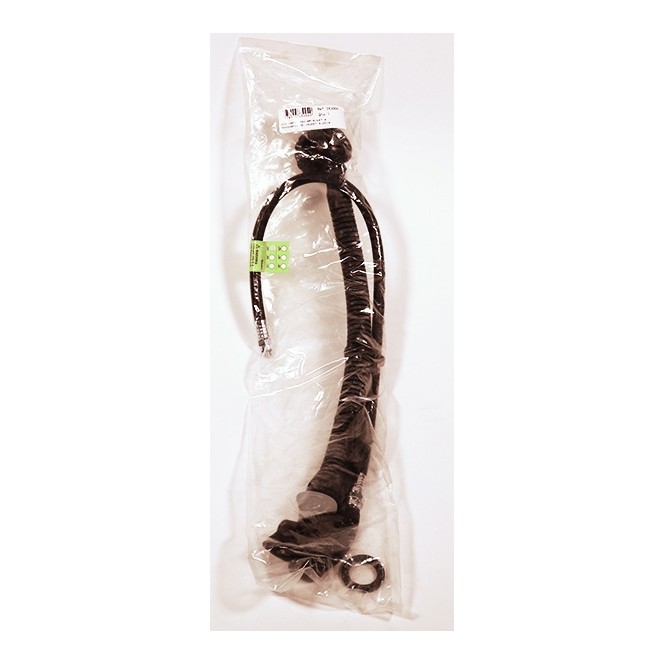 Inflateur Complet Beuchat Masterlift L/XL