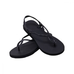 Chaussures Cressi Marbella