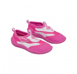 Chaussures Cressi Coral JR