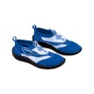 Chaussures Cressi Coral JR