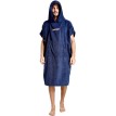 Poncho Cressi