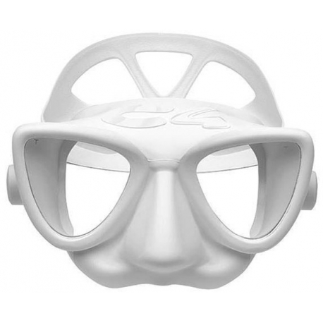 Masque C4 Plasma XL