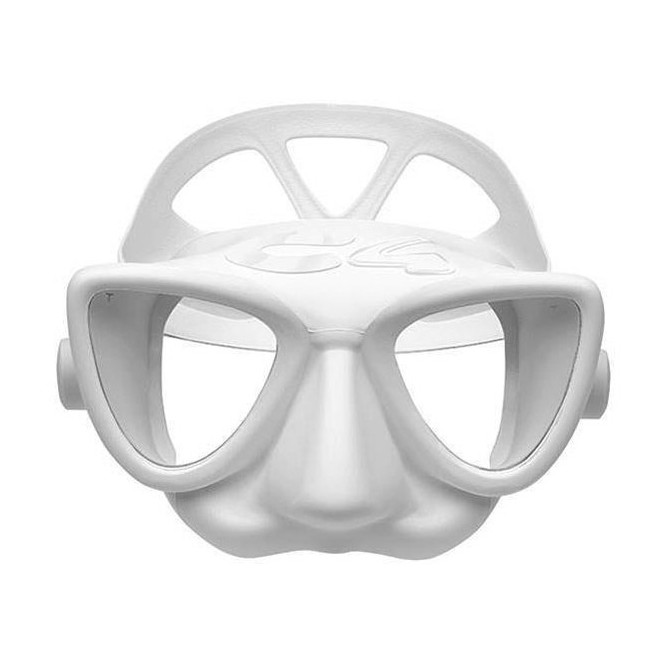 Masque C4 Plasma XL Masque C4 Plasma XL