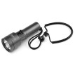 Lampe étanche C4 Luxo