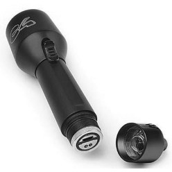 Lampe étanche C4 Draco