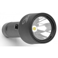 Lampe étanche C4 Draco