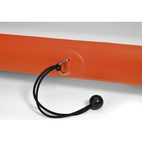 Planche de chasse C4 Cruiser