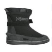 Botillons Aqualung Fusion 2 pour vêtement étanche