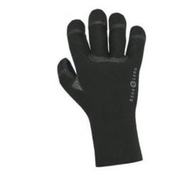 Gants Aqualung Heat