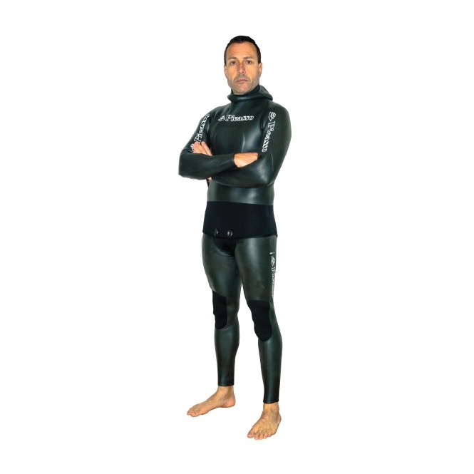 Combinaison Picasso Thermal Skin 3mm Combinaison Picasso Thermal Skin 3mm