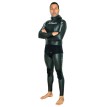 Combinaison Picasso Thermal Skin 3mm