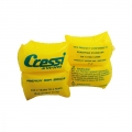 Brassard ARM BANDS Cressi