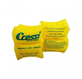 Brassard ARM BANDS Cressi