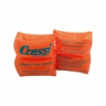 Brassard ARM BANDS Cressi