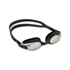 Lunettes VELOCITY Cressi