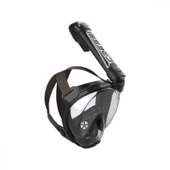 Masque Duke Cressi