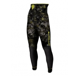 Pantalon Epsealon Tactical Stealth 5mm