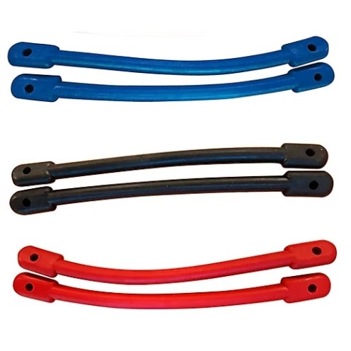 Lot de 2 Amortisseurs Epsealon