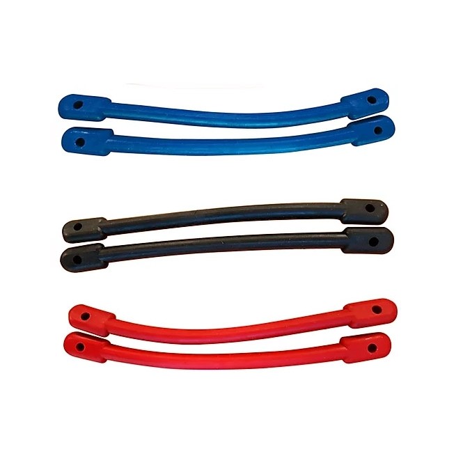 Lot de 2 Amortisseurs Epsealon Lot de 2 Amortisseurs Epsealon