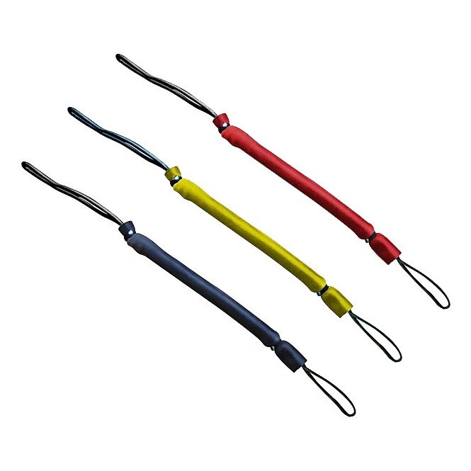 Amortisseur corde Epsealon
