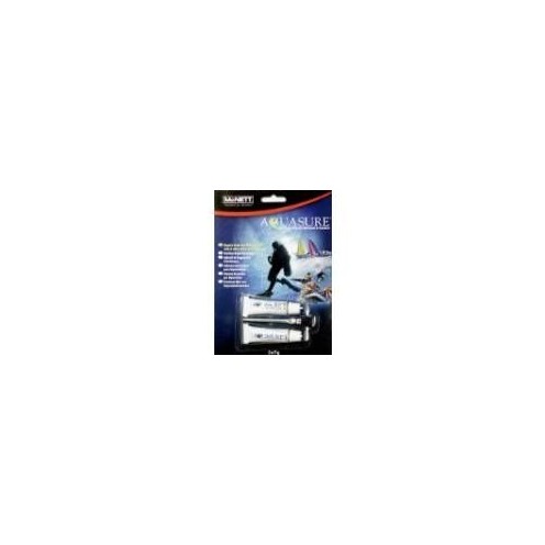Colle aquasure pour combinaisons