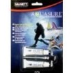 Colle aquasure pour combinaisons
