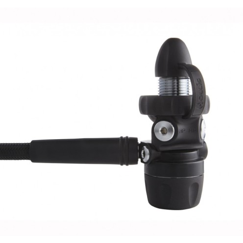 Détendeur Hollis 150LX  + DC7