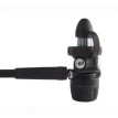 Détendeur Hollis 150LX  + DC7