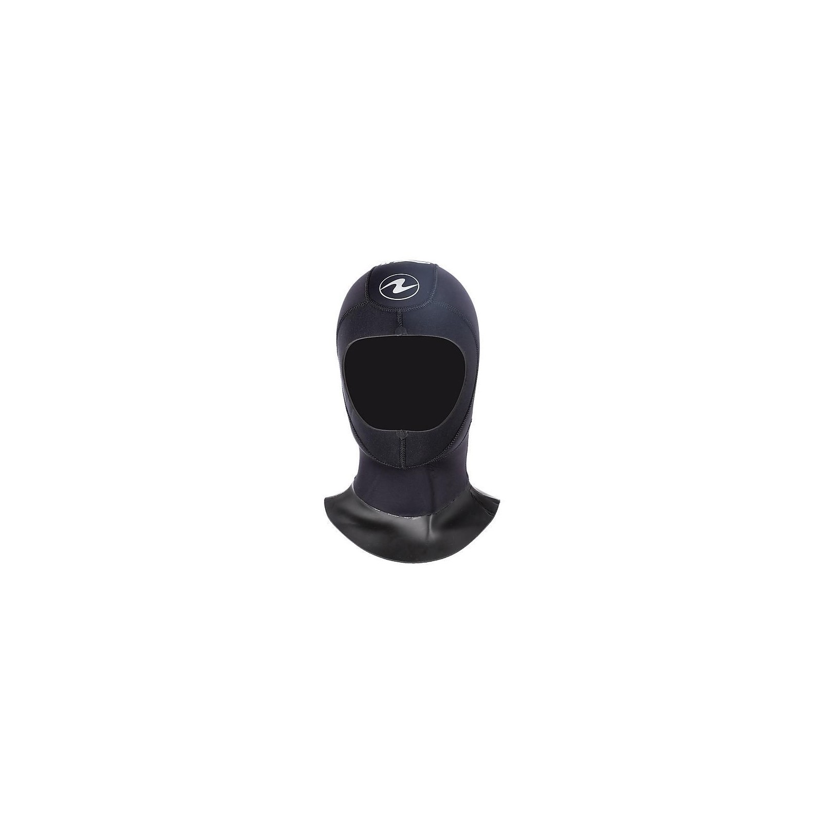 Cagoule Intégrale Néoprène Ascan Hood Comfort - 3mm Thermospan