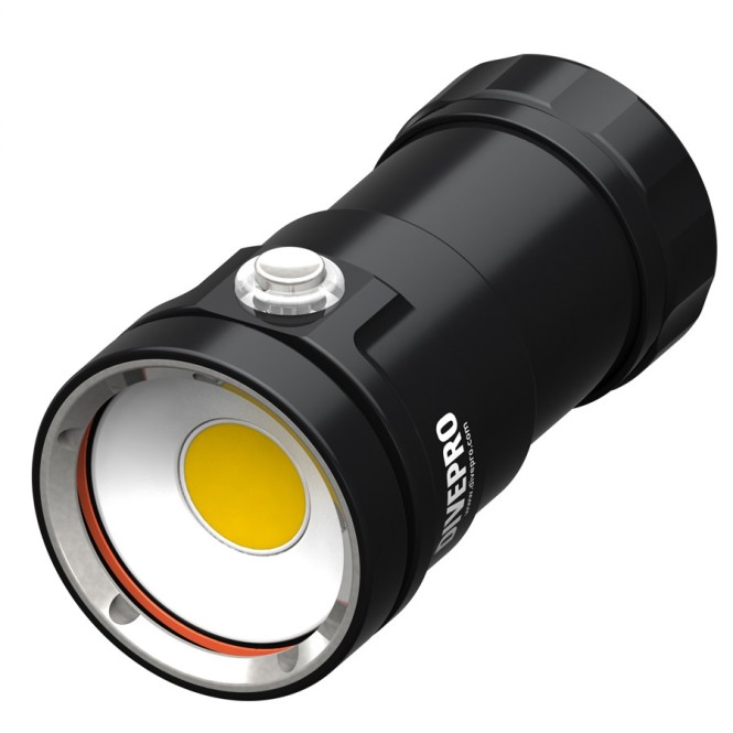 Lampe Bersub LightX 40X Lampe Bersub LightX 40X