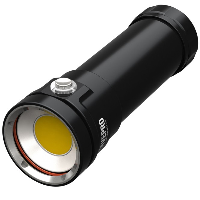Lampe Bersub LightX 40X Lampe Bersub LightX 40X