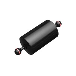 Bras carbone 60mm  Flotteur Divepro Z04A