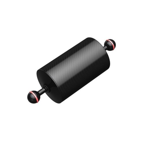 Bras carbone 60mm  Flotteur Divepro Z04A