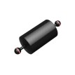 Bras carbone 60mm  Flotteur Divepro Z04A