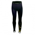 Pantalon Aqua Lung Ceramiq Skin Man