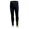 Pantalon Aqua Lung Ceramiq Skin Man