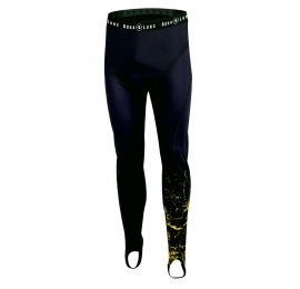 Pantalon Aqua Lung Ceramiq Skin Man