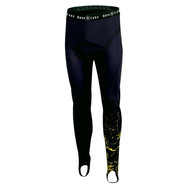 Pantalon Aqua Lung Ceramiq Skin Man Pantalon Aqua Lung Ceramiq Skin Man