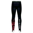 Pantalon Aqua Lung Ceramiq Skin Man