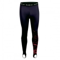 Pantalon Aqua Lung Ceramiq Skin Man