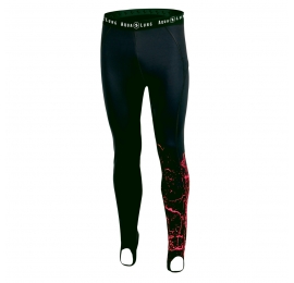 Pantalon Aqua Lung Ceramiq Skin Man