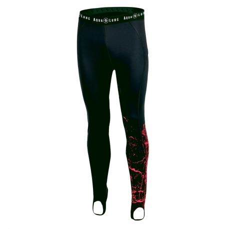 Pantalon Aqua Lung Ceramiq Skin Man