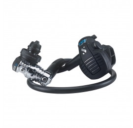 MK25 Evo Din 300/D420 Scubapro